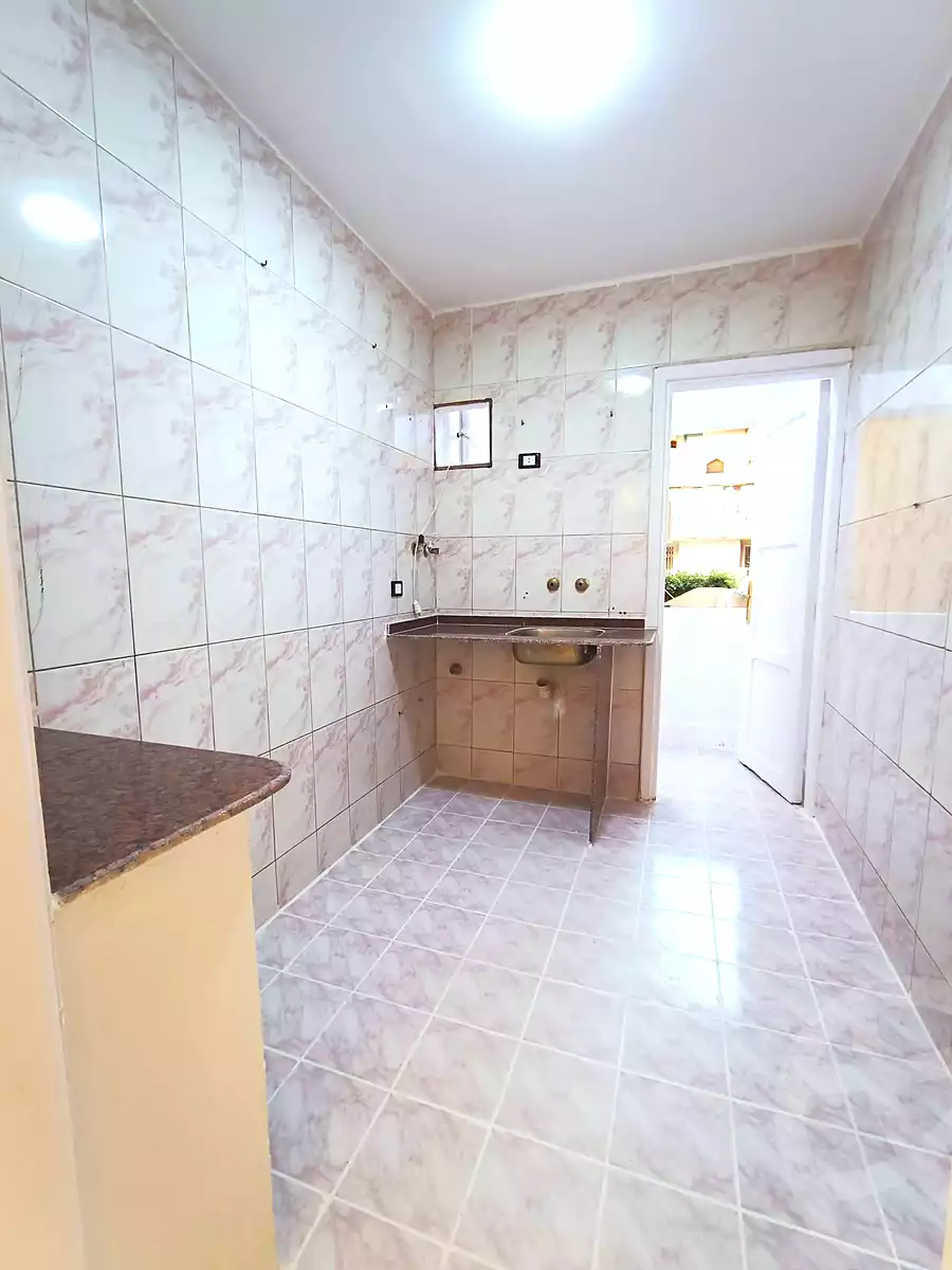 https://aqarmap.com.eg/en/listing/7190223-for-sale-alexandria-al-agamy