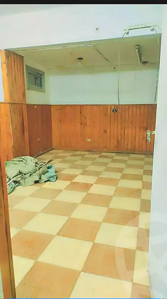 https://aqarmap.com.eg/ar/listing/7190228-for-sale-cairo-faisal-hassan-mohamed-st
