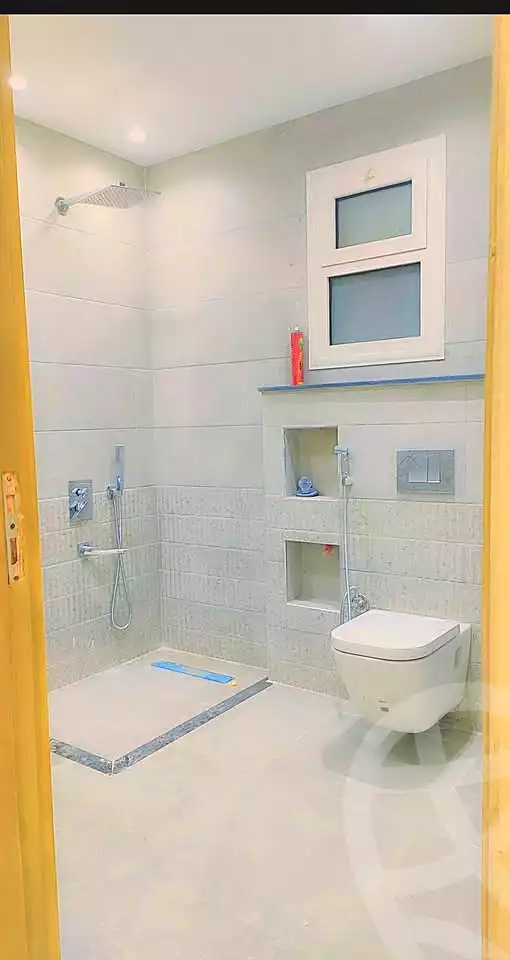 https://aqarmap.com.eg/ar/listing/7190238-for-sale-cairo-el-haram