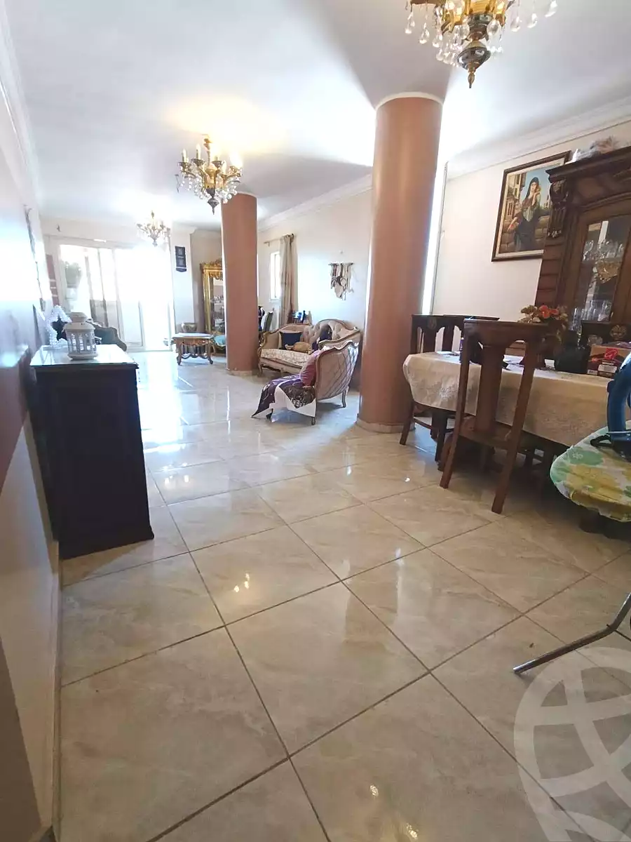https://aqarmap.com.eg/en/listing/7190239-for-sale-alexandria-el-mandara-alex-el-mandara-qebli
