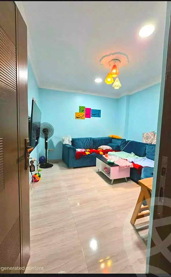 https://aqarmap.com.eg/ar/listing/7190242-for-sale-cairo-faisal-el-lebeny