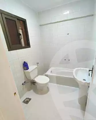 https://aqarmap.com.eg/en/listing/7190240-for-sale-alexandria-al-agamy-shataa-el-nakheel