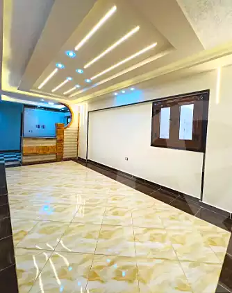 https://aqarmap.com.eg/en/listing/7190249-for-sale-alexandria-al-agamy-shataa-el-nakheel