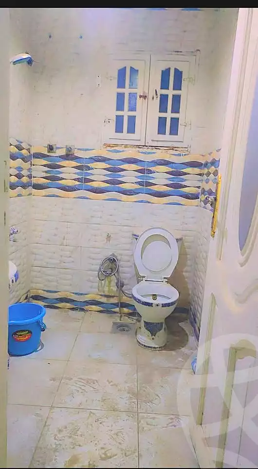 https://aqarmap.com.eg/ar/listing/7190255-for-sale-cairo-el-haram