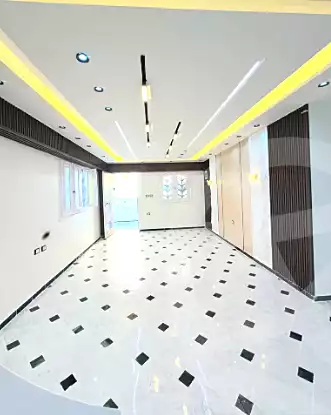 https://aqarmap.com.eg/ar/listing/7190254-for-sale-alexandria-al-agamy-shataa-el-nakheel