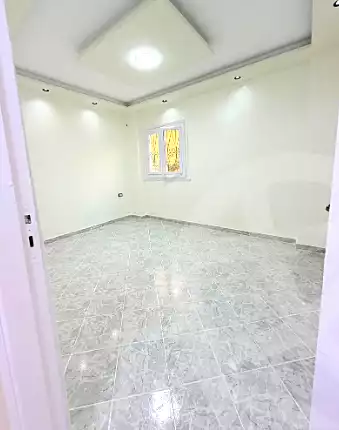 https://aqarmap.com.eg/ar/listing/7190254-for-sale-alexandria-al-agamy-shataa-el-nakheel