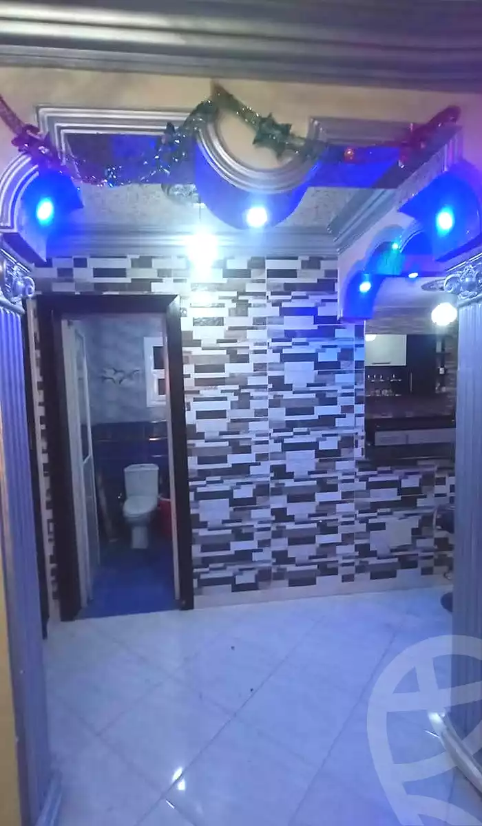 https://aqarmap.com.eg/ar/listing/7190253-for-sale-cairo-ain-shams-ain-shams-el-sharkia-sedky-st