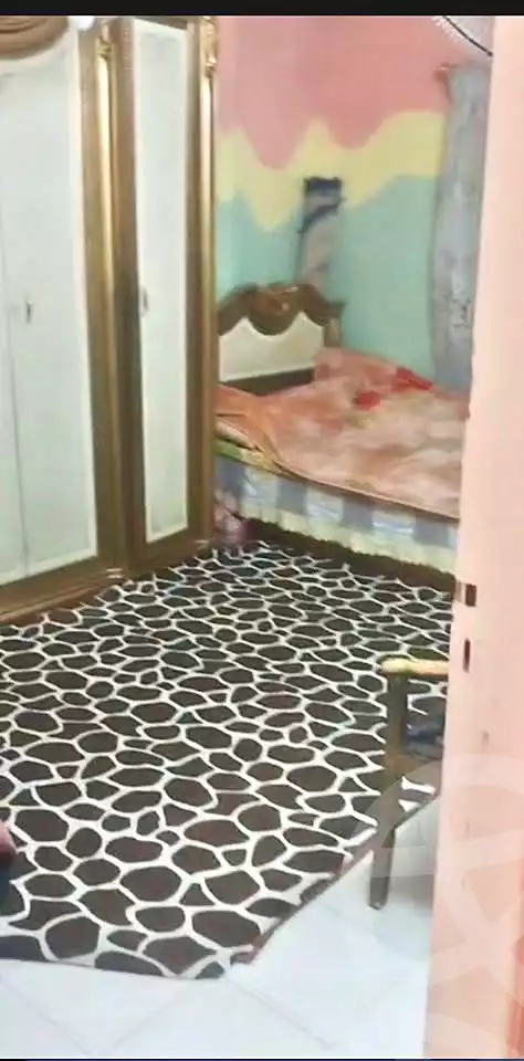 https://aqarmap.com.eg/en/listing/7190257-for-sale-cairo-el-haram