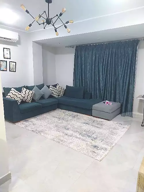 https://aqarmap.com.eg/ar/listing/7190245-for-sale-cairo-el-zaytun-lzytwn-lgrby-el-gabal-canal-st