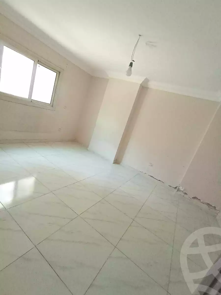 https://aqarmap.com.eg/en/listing/7190250-for-rent-cairo-helwan-hadayek-helwan