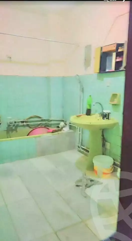 https://aqarmap.com.eg/en/listing/7190260-for-sale-cairo-faisal-el-taweaan