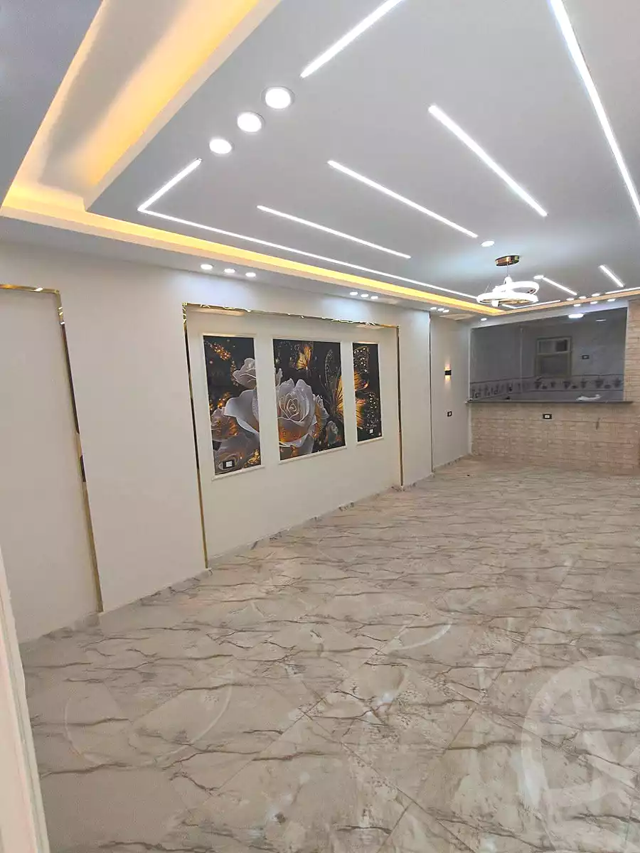 https://aqarmap.com.eg/en/listing/7190256-for-sale-cairo-elnozha-Streettt-27