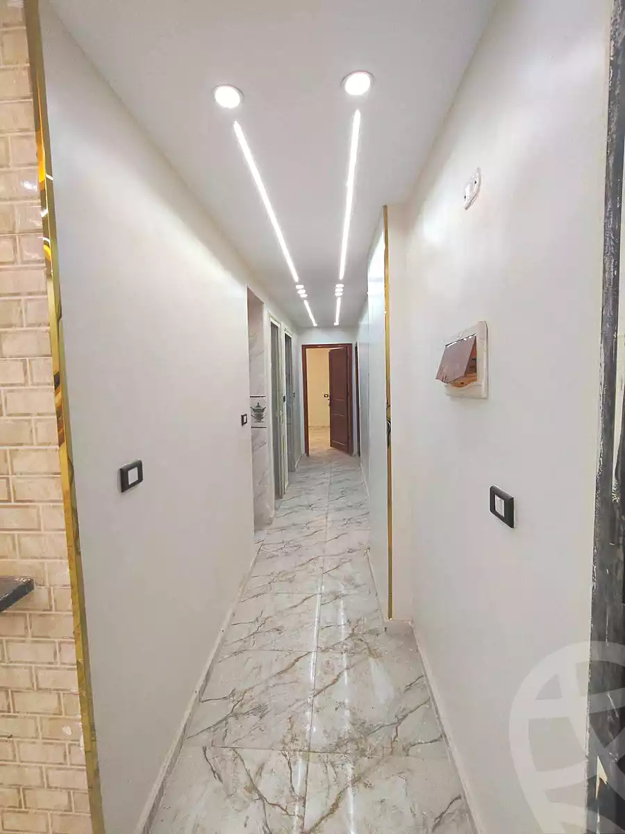 https://aqarmap.com.eg/en/listing/7190256-for-sale-cairo-elnozha-Streettt-27