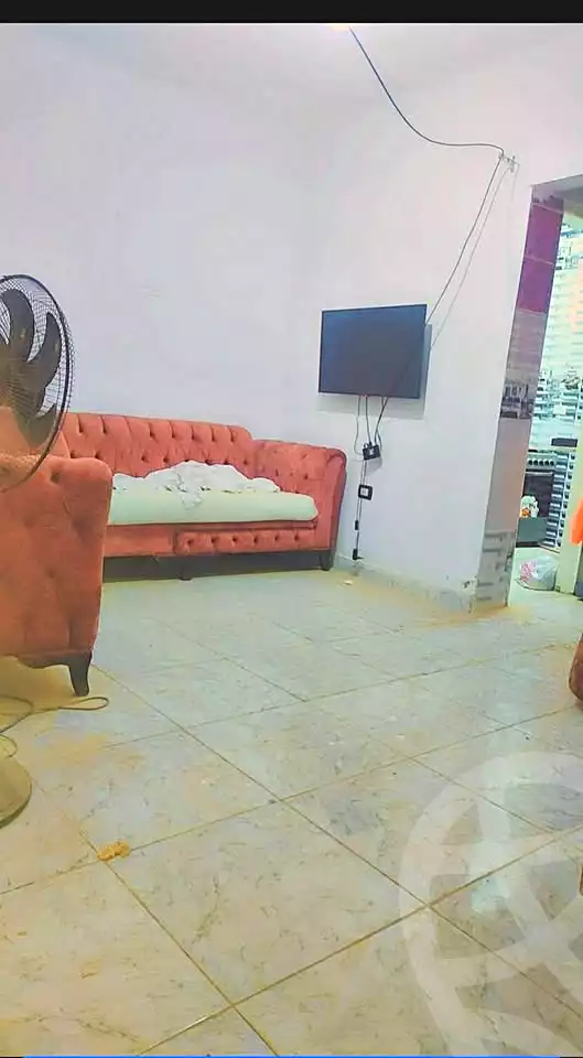 https://aqarmap.com.eg/ar/listing/7190262-for-sale-cairo-faisal-hassan-mohamed-st