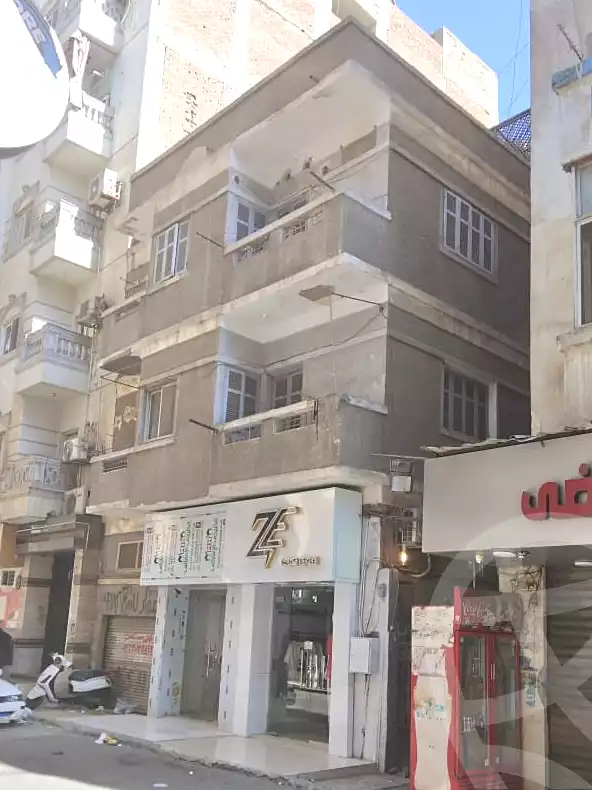 https://aqarmap.com.eg/ar/listing/7099850-for-sale-suez-suez-city
