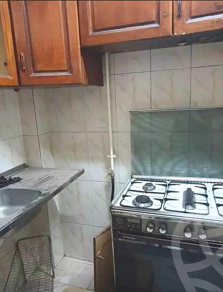 https://aqarmap.com.eg/en/listing/7190265-for-sale-cairo-ain-shams