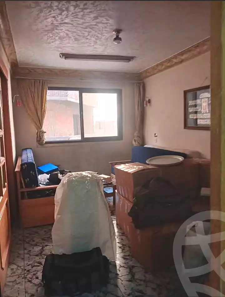 https://aqarmap.com.eg/en/listing/7190265-for-sale-cairo-ain-shams