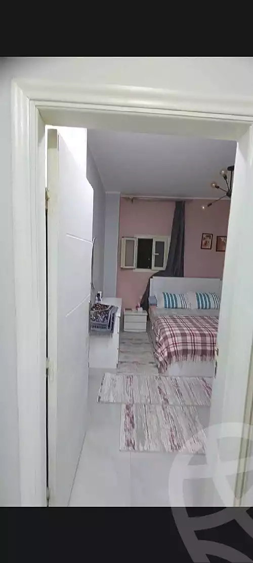 https://aqarmap.com.eg/ar/listing/7190245-for-sale-cairo-el-zaytun-lzytwn-lgrby-el-gabal-canal-st