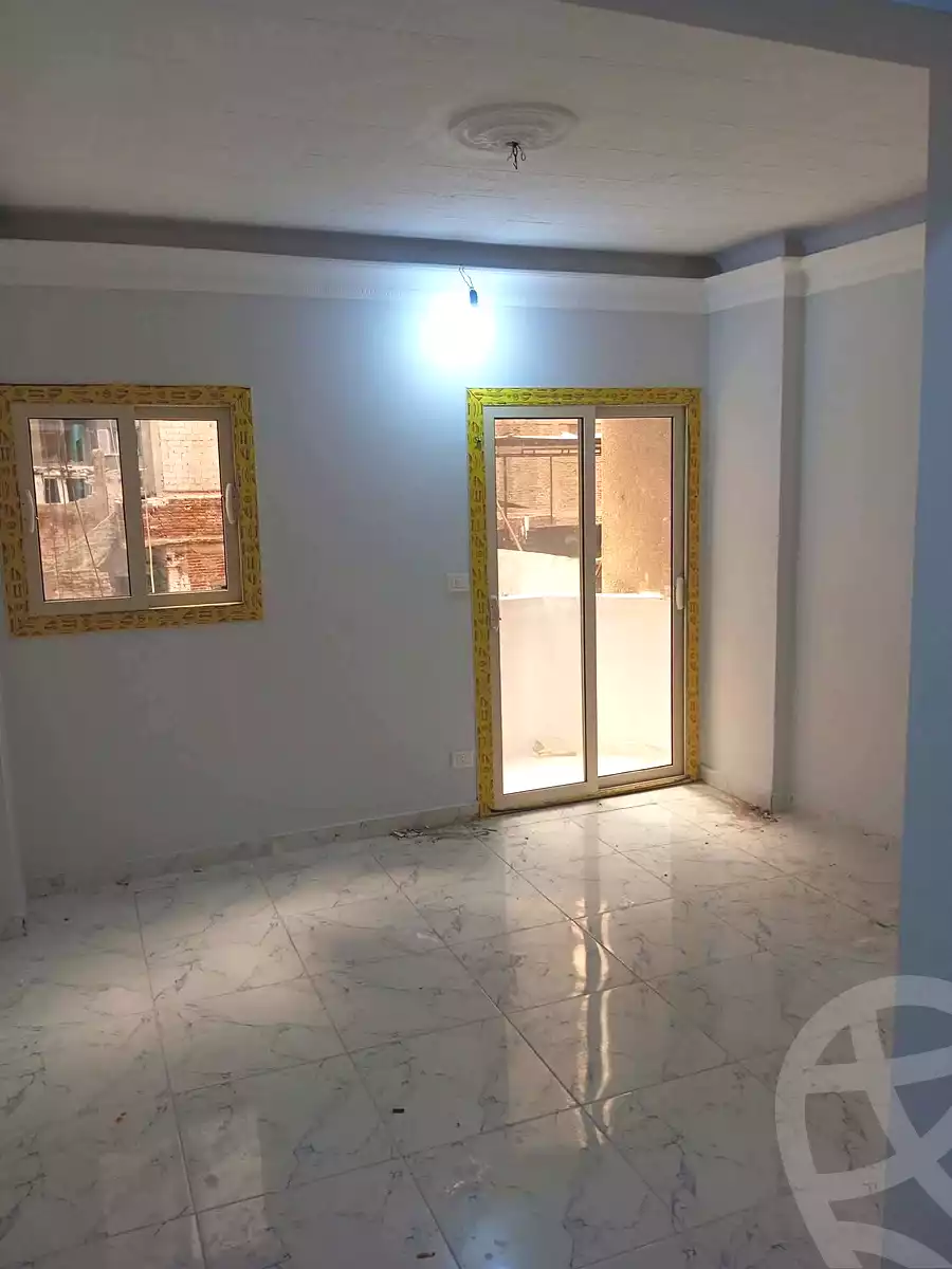 https://aqarmap.com.eg/ar/listing/7190275-for-sale-alexandria-sydy-bshr-sydy-bshr-bhry-gamal-abd-el-nasir-st