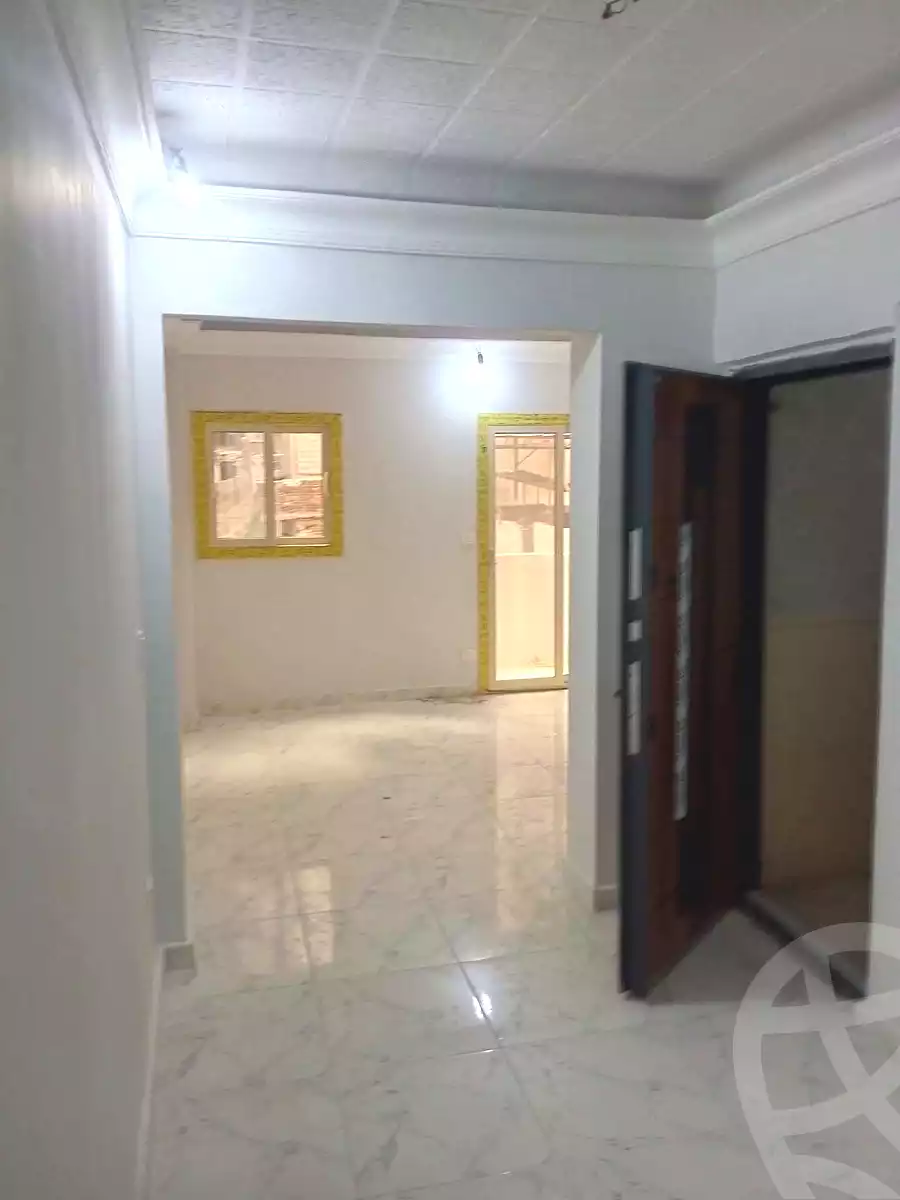 https://aqarmap.com.eg/ar/listing/7190275-for-sale-alexandria-sydy-bshr-sydy-bshr-bhry-gamal-abd-el-nasir-st