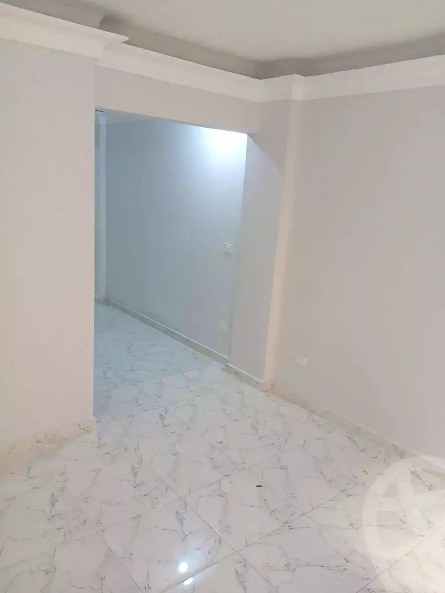 https://aqarmap.com.eg/ar/listing/7190275-for-sale-alexandria-sydy-bshr-sydy-bshr-bhry-gamal-abd-el-nasir-st
