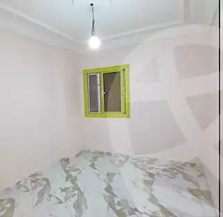https://aqarmap.com.eg/ar/listing/7190270-for-sale-alexandria-miami-shr-jml-bd-lnsr
