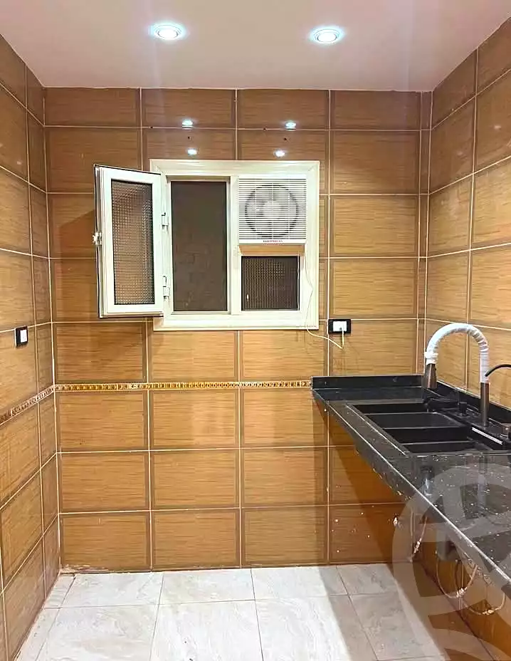 https://aqarmap.com.eg/en/listing/7190279-for-sale-cairo-ain-shams