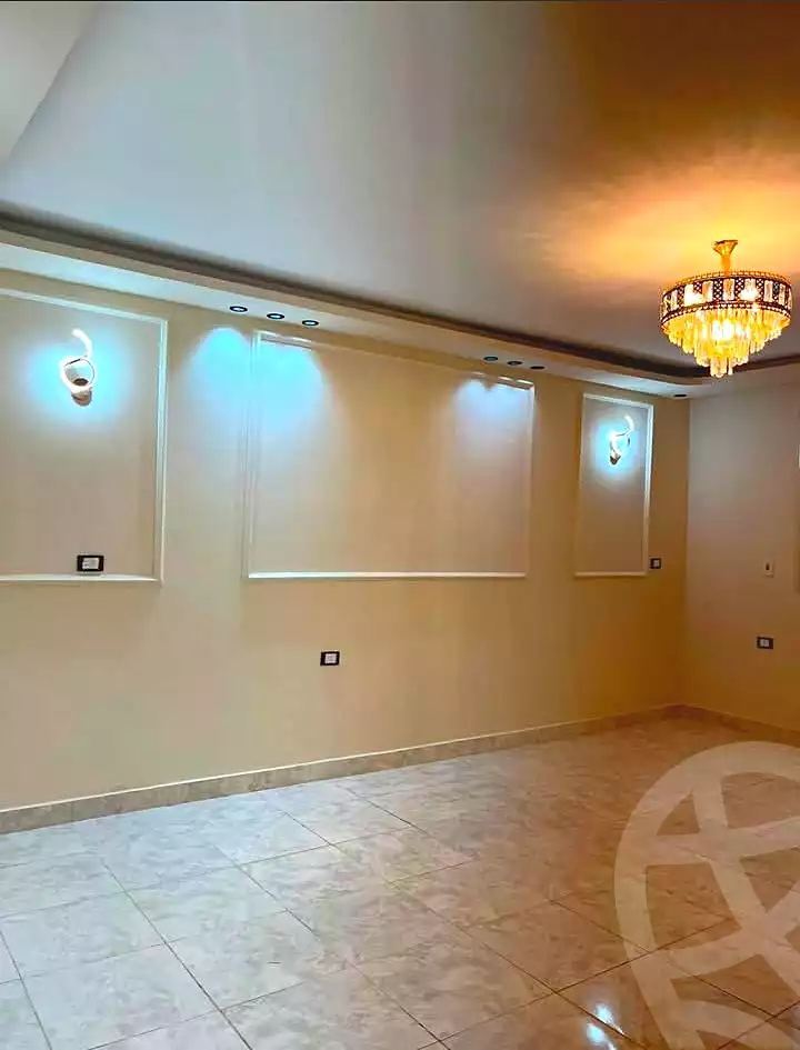 https://aqarmap.com.eg/en/listing/7190279-for-sale-cairo-ain-shams