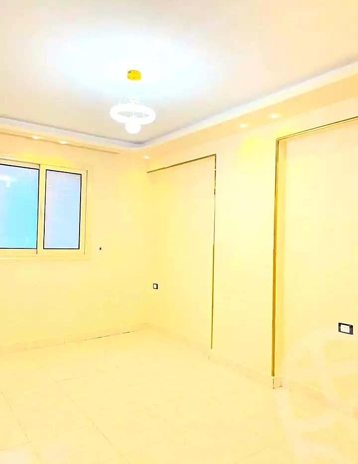 https://aqarmap.com.eg/en/listing/7190279-for-sale-cairo-ain-shams