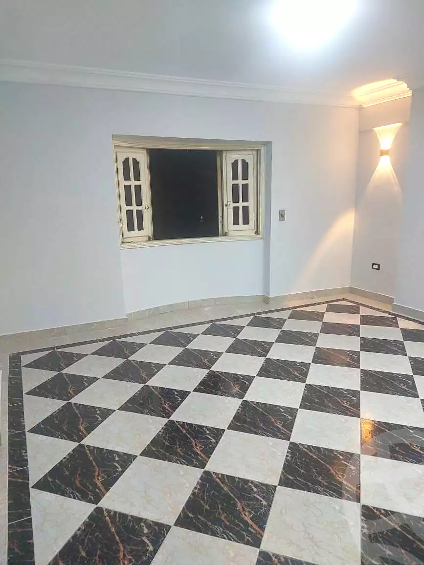 https://aqarmap.com.eg/ar/listing/7190286-for-sale-cairo-el-zaytun-lzytwn-lgrby-el-gabal-canal-st