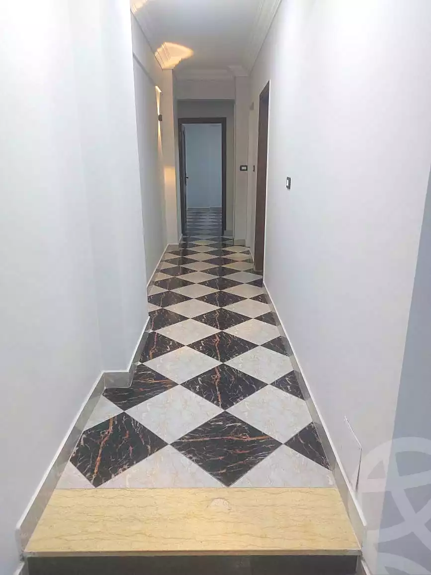 https://aqarmap.com.eg/ar/listing/7190286-for-sale-cairo-el-zaytun-lzytwn-lgrby-el-gabal-canal-st