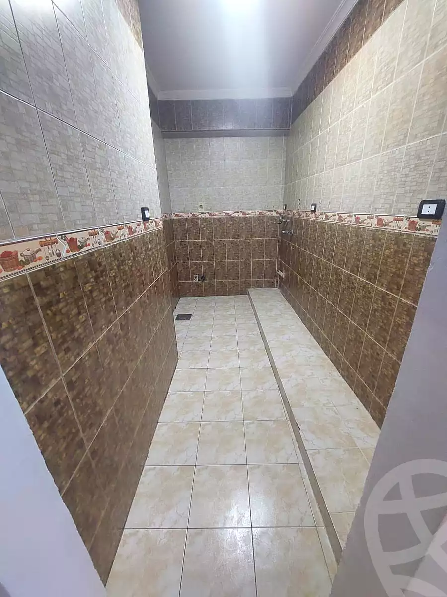 https://aqarmap.com.eg/ar/listing/7190286-for-sale-cairo-el-zaytun-lzytwn-lgrby-el-gabal-canal-st