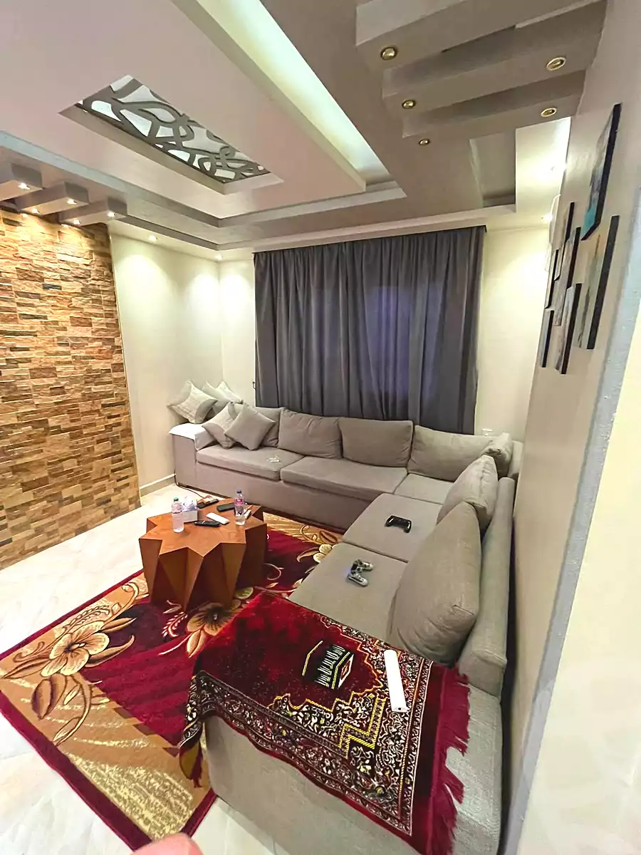 https://aqarmap.com.eg/ar/listing/7190294-for-sale-cairo-ain-shams-alf-maskn