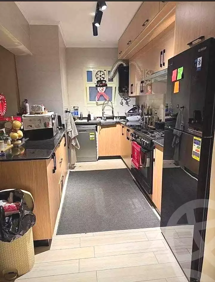 https://aqarmap.com.eg/ar/listing/7190305-for-sale-cairo-ain-shams-alf-maskn-ismail-el-fangari-st