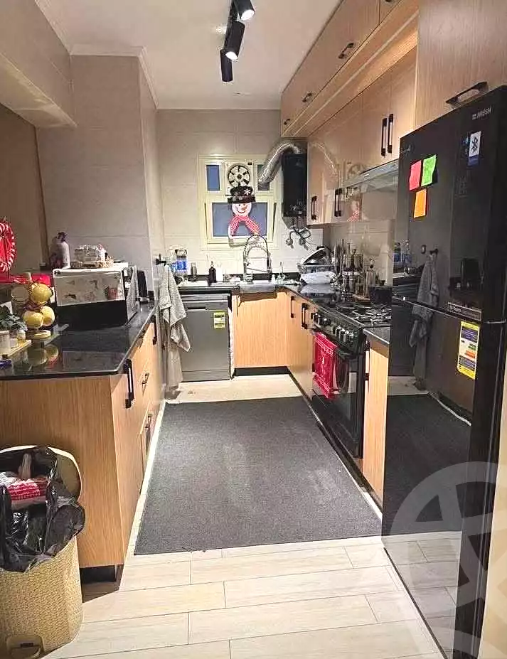 https://aqarmap.com.eg/ar/listing/7190305-for-sale-cairo-ain-shams-alf-maskn-ismail-el-fangari-st