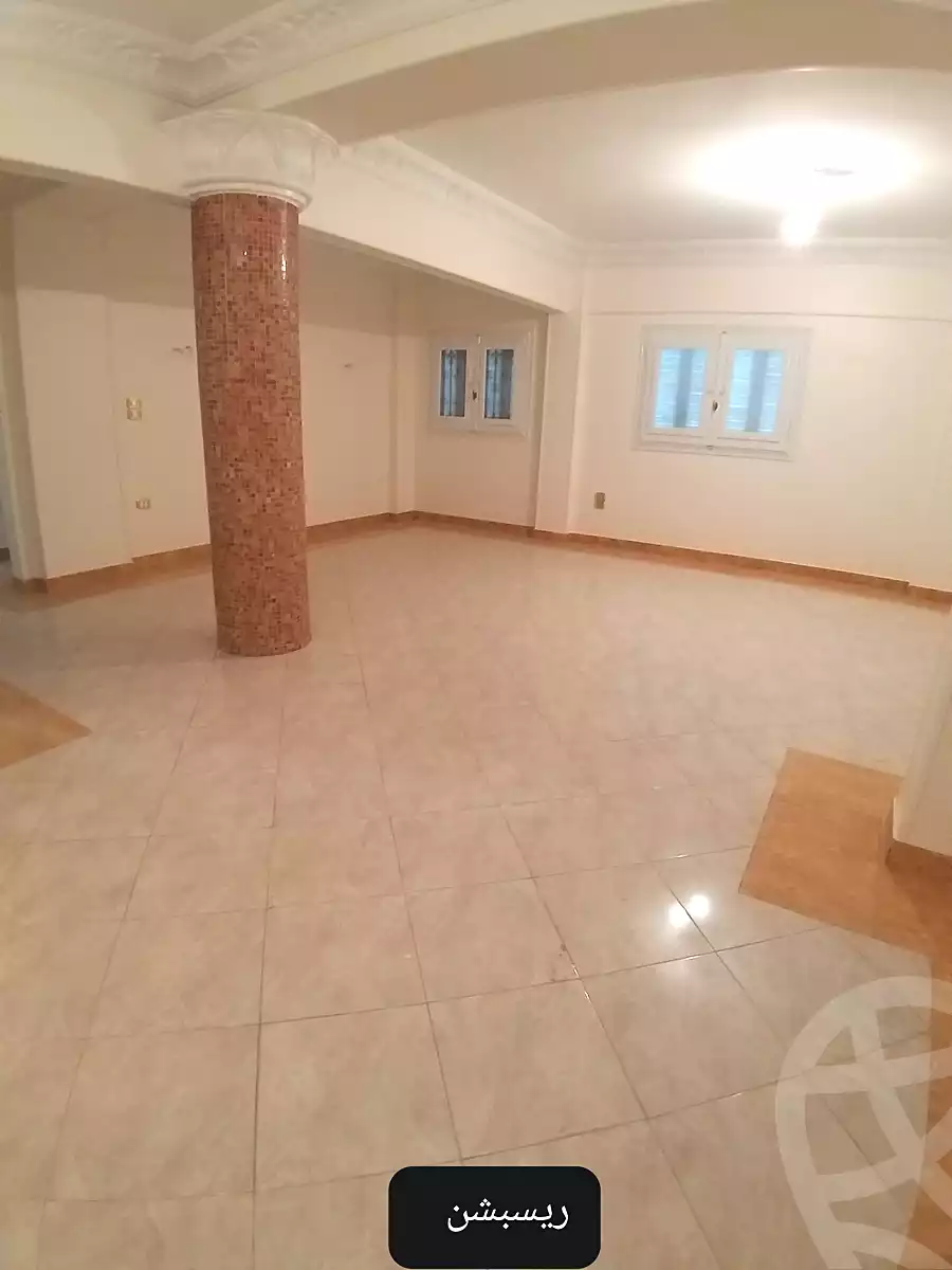 https://aqarmap.com.eg/en/listing/7190290-for-rent-sharqia-zagazig-el-zohor-district