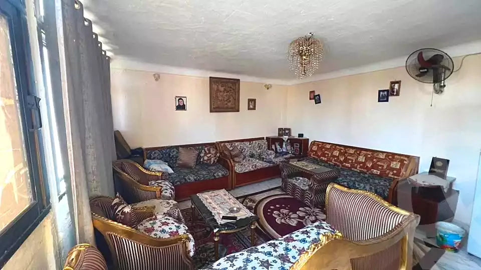 https://aqarmap.com.eg/ar/listing/7190309-for-sale-alexandria-sydy-bshr-sydy-bshr-bhry-khalil-hamada-st