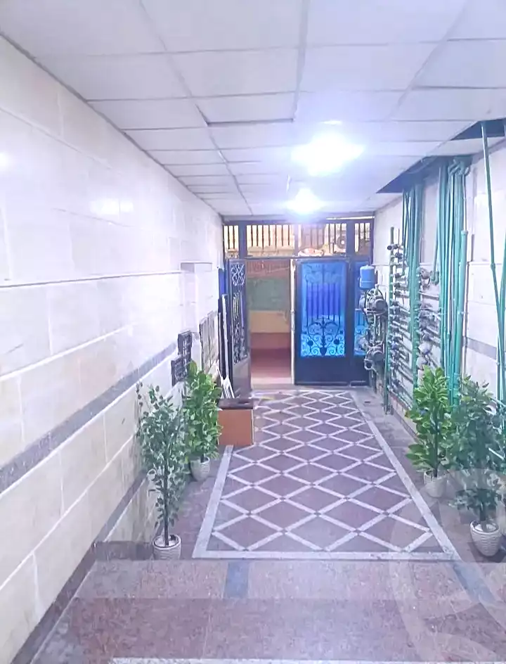 https://aqarmap.com.eg/ar/listing/7190312-for-sale-cairo-ain-shams-ain-shams-el-sharkia