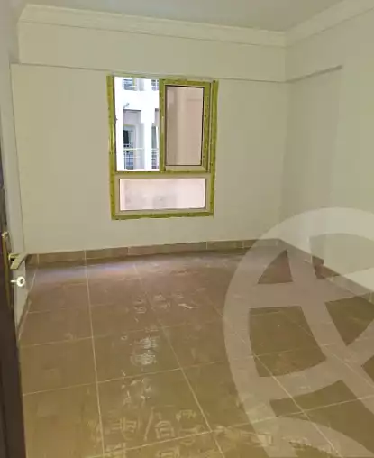 https://aqarmap.com.eg/en/listing/7190315-for-rent-alexandria-sydy-bshr-sydy-bshr-bhry-shr-khld-bn-lwlyd