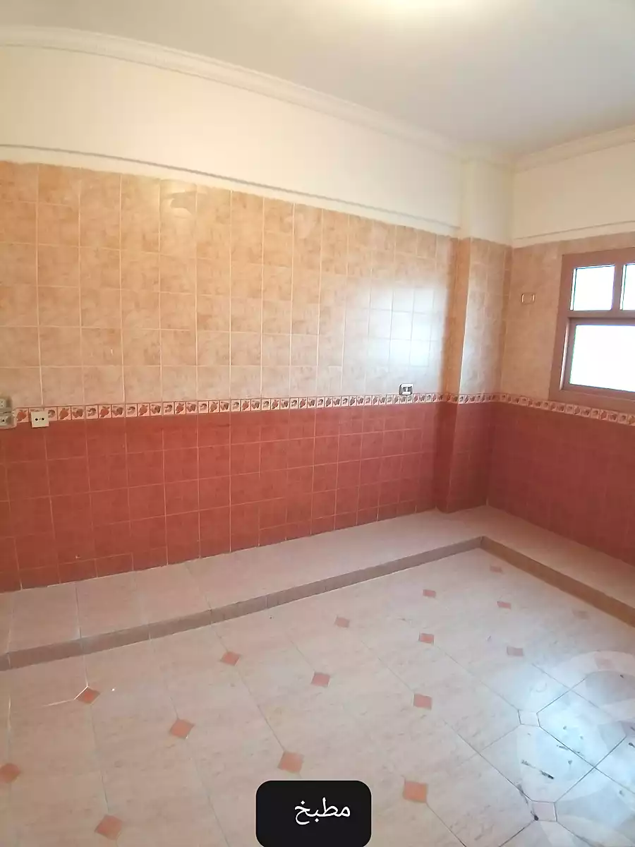 https://aqarmap.com.eg/en/listing/7190290-for-rent-sharqia-zagazig-el-zohor-district