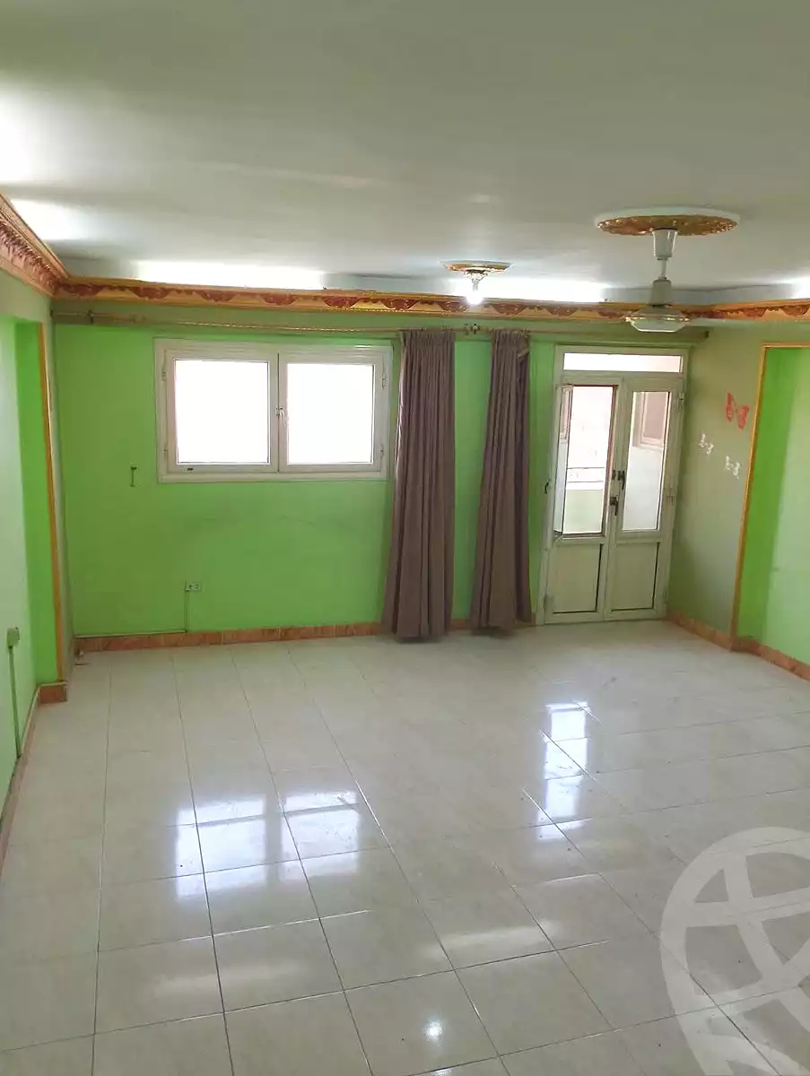 https://aqarmap.com.eg/ar/listing/7190316-for-rent-cairo-helwan-helwan-el-sharkeya-abd-el-rahman-pasha-st