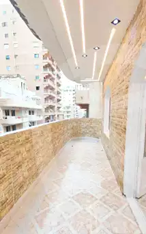 https://aqarmap.com.eg/en/listing/7190333-for-sale-alexandria-al-agamy-shataa-el-nakheel