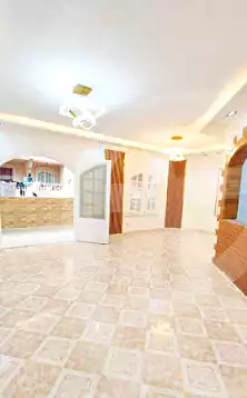 https://aqarmap.com.eg/en/listing/7190333-for-sale-alexandria-al-agamy-shataa-el-nakheel