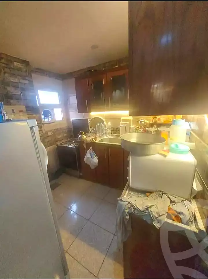 https://aqarmap.com.eg/en/listing/7190331-for-sale-cairo-ain-shams-ain-shams-el-sharkia