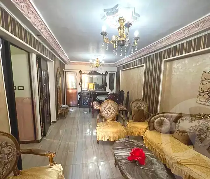 https://aqarmap.com.eg/ar/listing/7190335-for-sale-alexandria-miami-mahmoud-el-isawy-st
