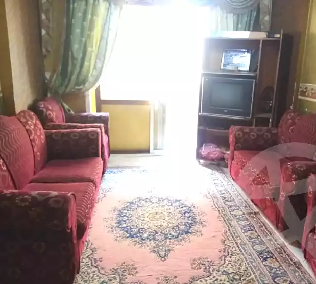 https://aqarmap.com.eg/ar/listing/7190339-for-rent-alexandria-lsywf