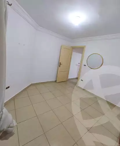 https://aqarmap.com.eg/ar/listing/7190343-for-rent-alexandria-lsywf