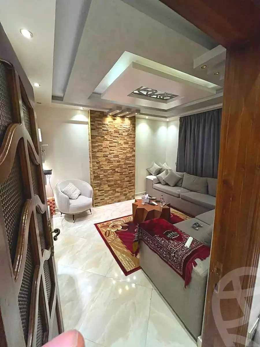 https://aqarmap.com.eg/en/listing/7190347-for-sale-cairo-ain-shams-jsr-lswys
