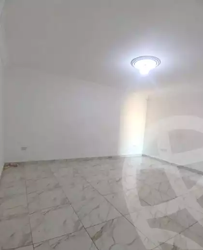https://aqarmap.com.eg/en/listing/7190351-for-rent-alexandria-sydy-bshr