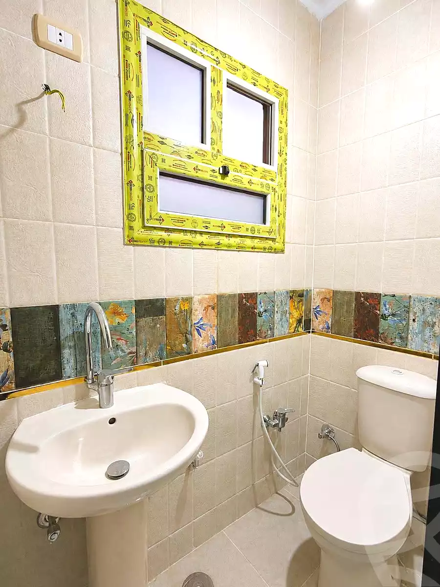 https://aqarmap.com.eg/ar/listing/7190349-for-sale-cairo-helwan-youssef-st